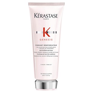 Picture of KERASTASE GENESIS FONDANT RENFORCATEUR